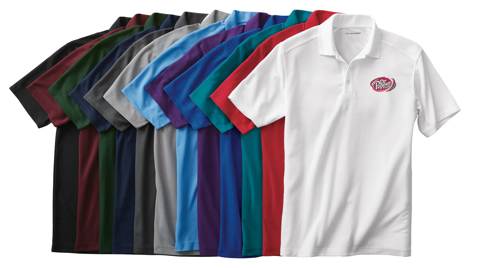 Featured Collections