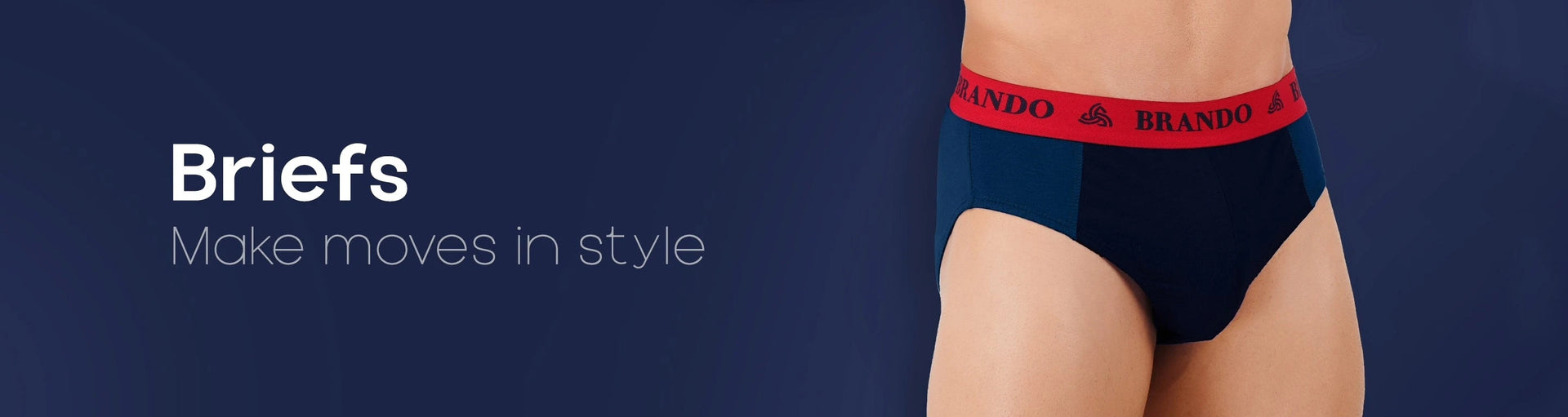Briefs