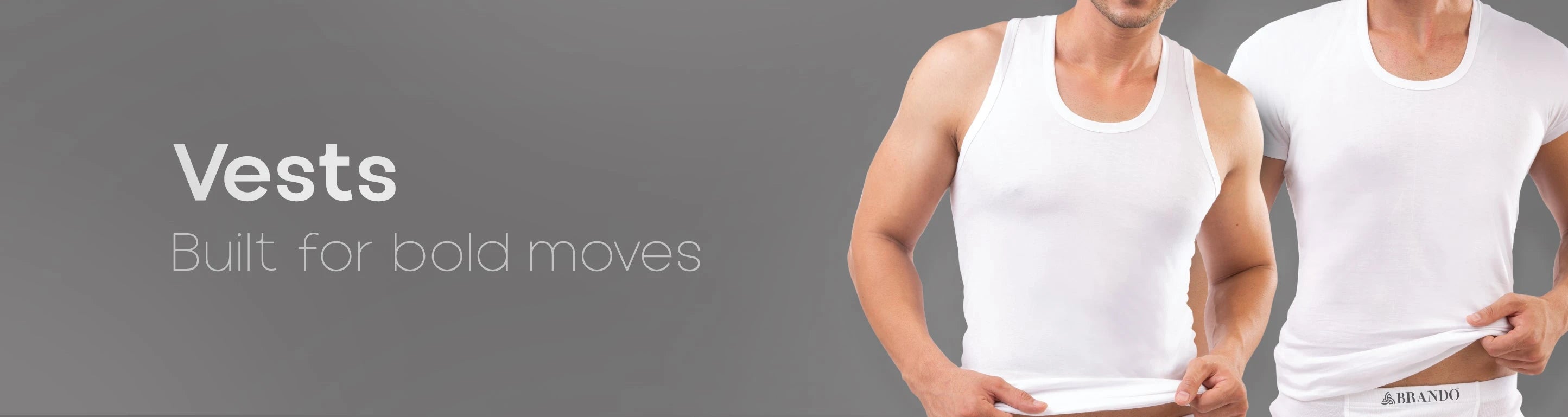Vests