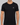 Amazer Round Neck T-Shirts for Men
