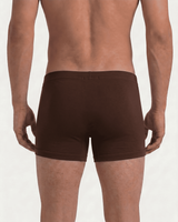 Blaster Lycra Men’s Pure Cotton Trunk