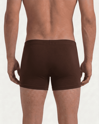 Blaster Lycra Men’s Pure Cotton Trunk