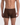 Blaster Lycra Men’s Pure Cotton Trunk