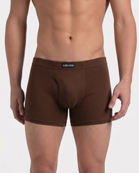 Blaster Lycra Men’s Pure Cotton Trunk