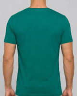 GERMAN PETER CASUALS FOR MEN