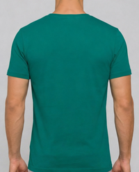 GERMAN PETER CASUALS FOR MEN