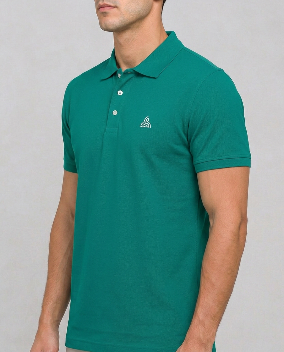 GERMAN PETER CASUALS FOR MEN
