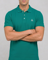 GERMAN PETER CASUALS FOR MEN