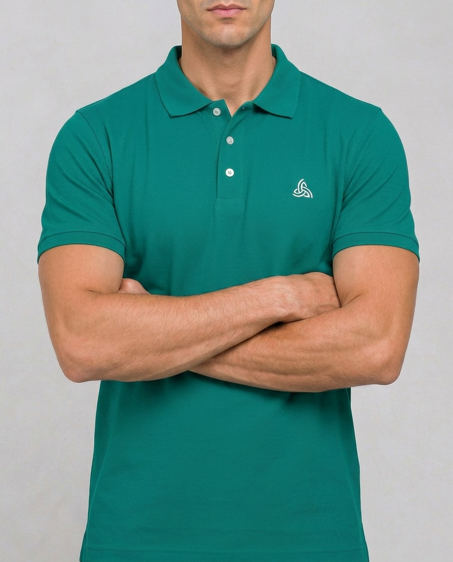 GERMAN PETER CASUALS FOR MEN