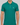 GERMAN PETER CASUALS FOR MEN