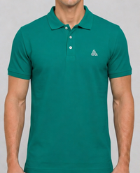 GERMAN PETER CASUALS FOR MEN