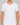 Majestic Vest RNS– Men’s Sleeved Pure Cotton Vest