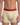 Tusker Lycra Men’s Cotton Trunk – Outer Elastic Comfort Fit