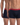 Tusker Trunk Pure Cotton with Outer Elastic x 2