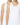 Majestic Vest RN Pure Cotton for Man x2
